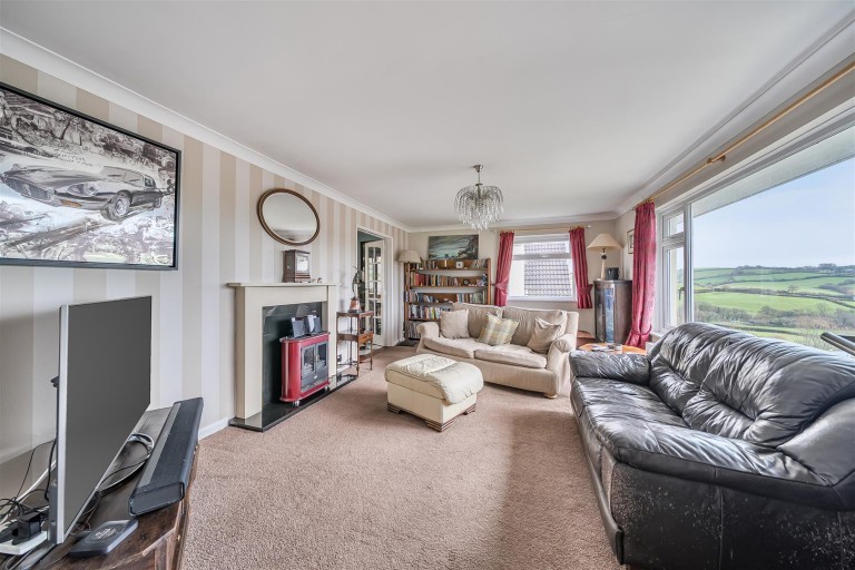 Images for North Molton