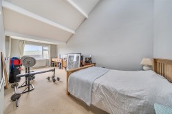 Images for North Molton