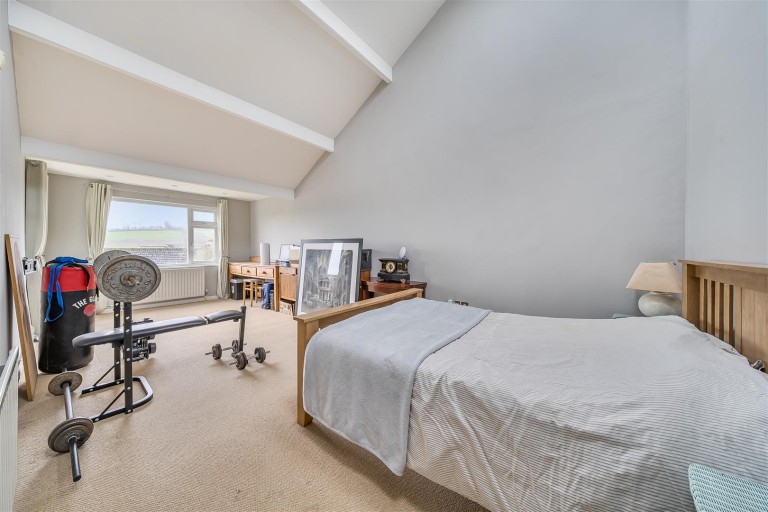 Images for North Molton