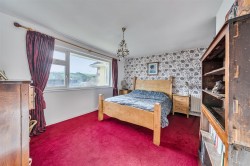 Images for North Molton