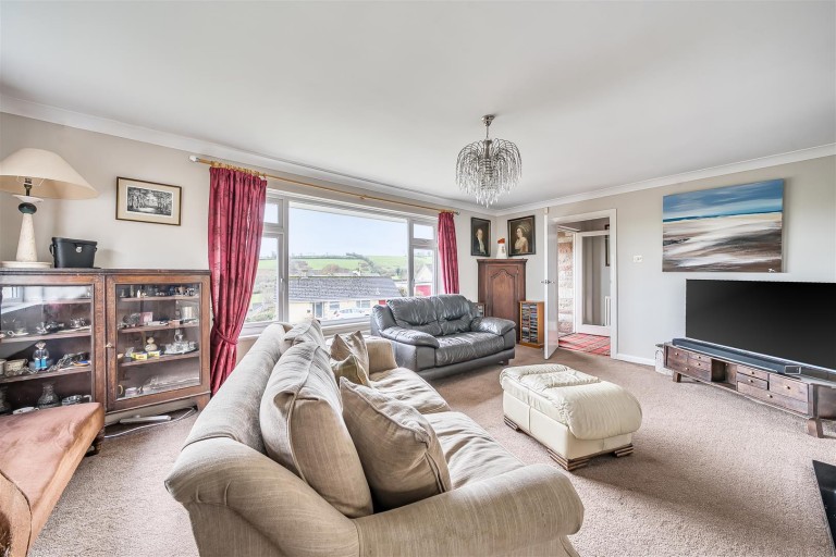 Images for North Molton