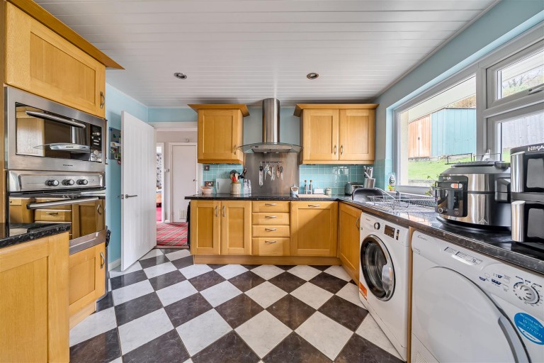 Images for North Molton