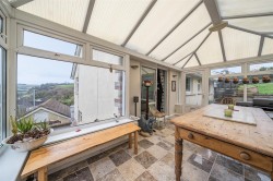 Images for North Molton