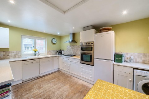 Click the photo for more details of Folly Mill Lane, Bridport