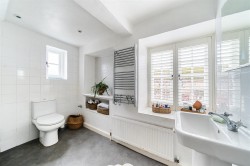 Images for Folly Mill Lane, Bridport