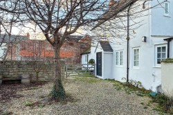 Images for Folly Mill Lane, Bridport