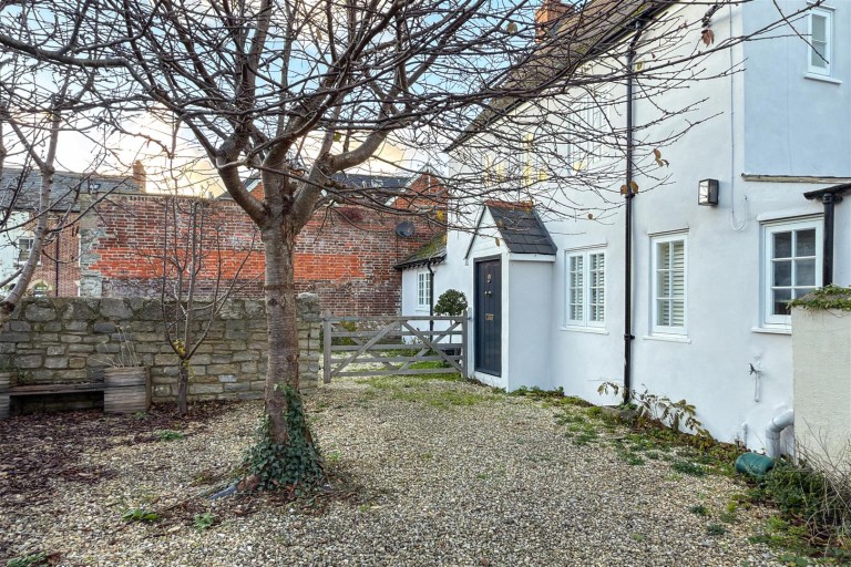 Images for Folly Mill Lane, Bridport