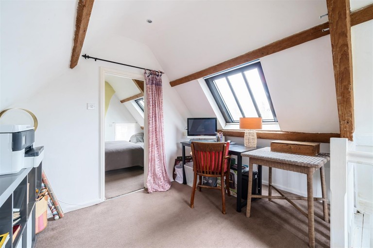 Images for Folly Mill Lane, Bridport