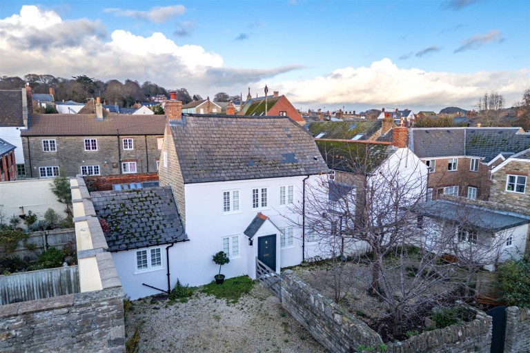 Images for Folly Mill Lane, Bridport