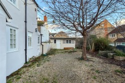 Images for Folly Mill Lane, Bridport