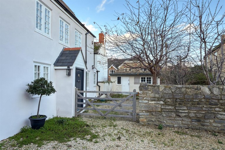 Images for Folly Mill Lane, Bridport