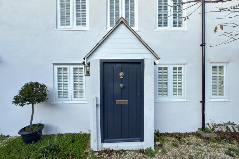 Images for Folly Mill Lane, Bridport