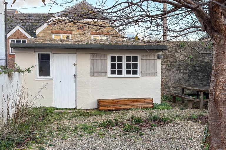 Images for Folly Mill Lane, Bridport