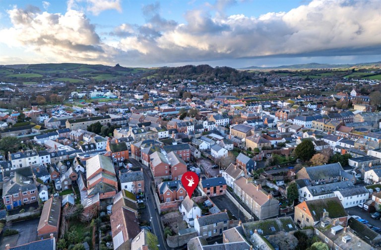 Images for Folly Mill Lane, Bridport