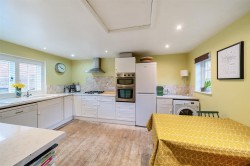 Images for Folly Mill Lane, Bridport