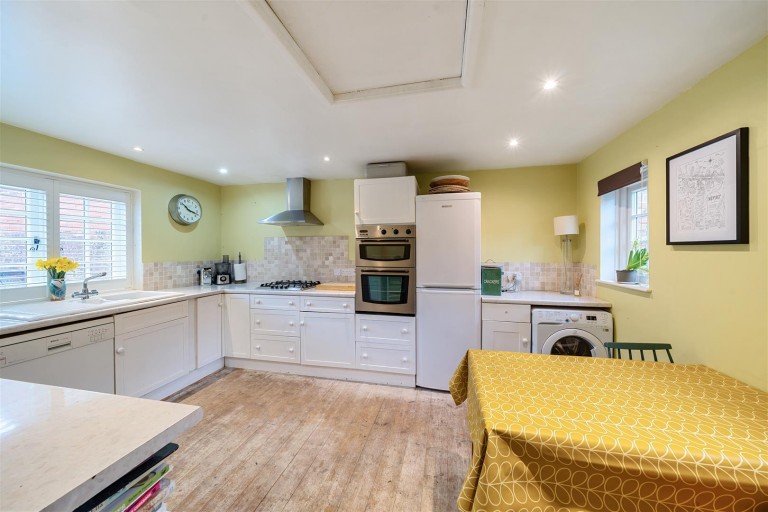 Images for Folly Mill Lane, Bridport