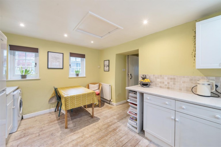 Images for Folly Mill Lane, Bridport