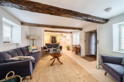 Images for Folly Mill Lane, Bridport