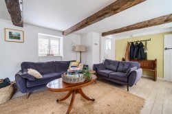 Images for Folly Mill Lane, Bridport