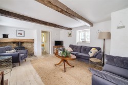 Images for Folly Mill Lane, Bridport