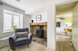 Images for Folly Mill Lane, Bridport