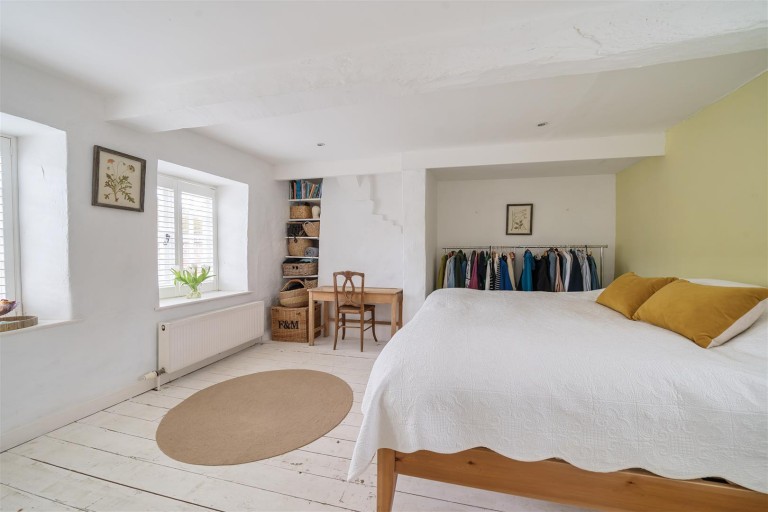 Images for Folly Mill Lane, Bridport