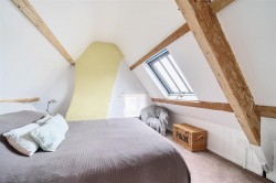 Images for Folly Mill Lane, Bridport