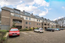 Images for Charlton Down, Dorchester