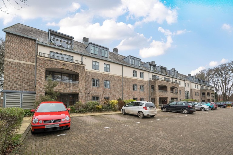 Images for Charlton Down, Dorchester