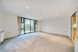 Images for Charlton Down, Dorchester