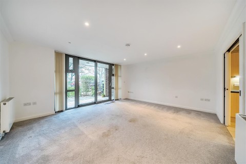 Click the photo for more details of Charlton Down, Dorchester