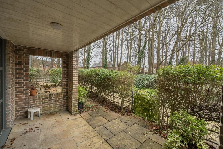 Images for Charlton Down, Dorchester