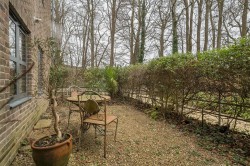 Images for Charlton Down, Dorchester