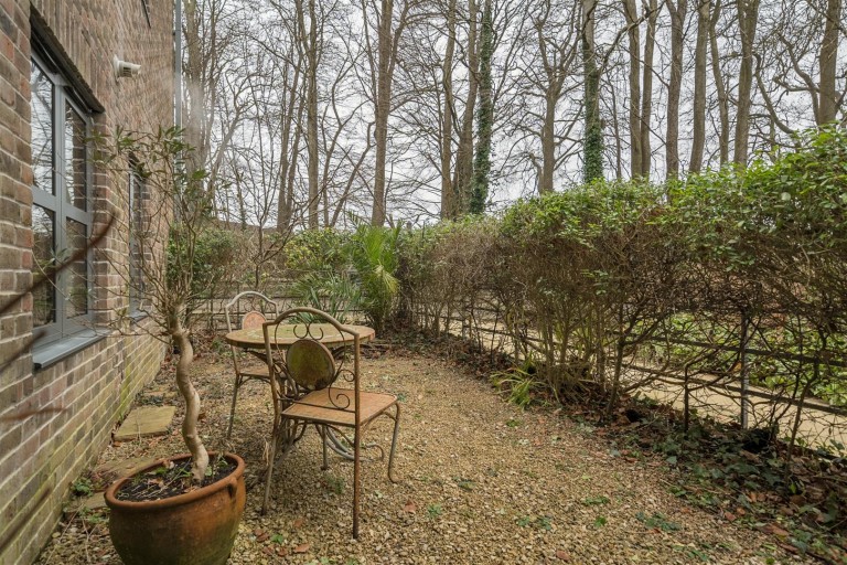 Images for Charlton Down, Dorchester