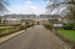 Images for Charlton Down, Dorchester