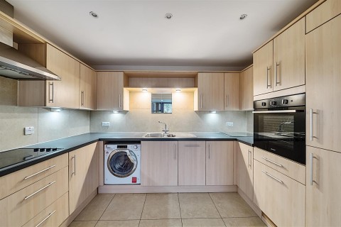 Click the photo for more details of Charlton Down, Dorchester