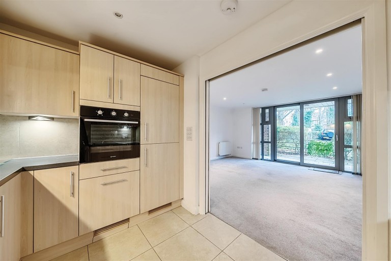 Images for Charlton Down, Dorchester