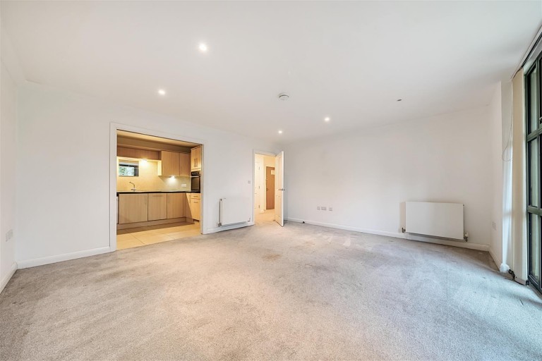 Images for Charlton Down, Dorchester