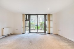 Images for Charlton Down, Dorchester