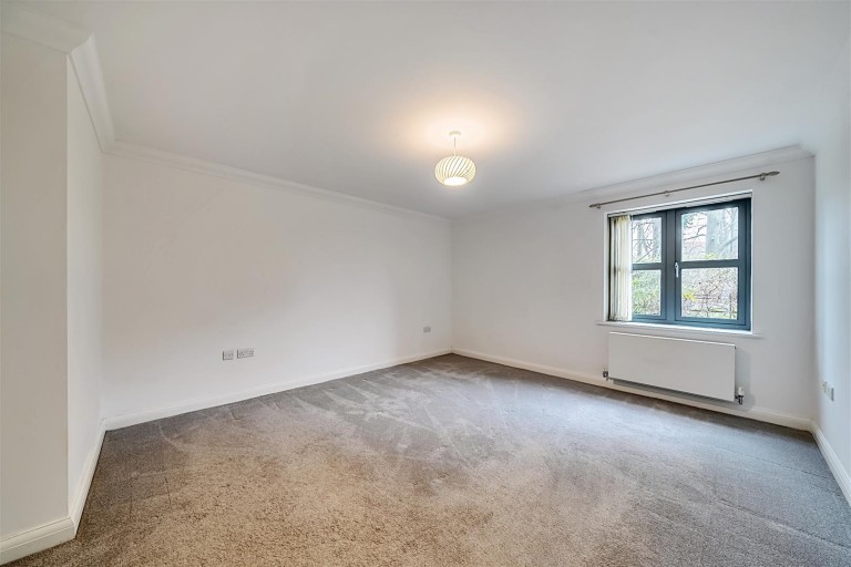 Images for Charlton Down, Dorchester