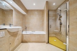 Images for Charlton Down, Dorchester