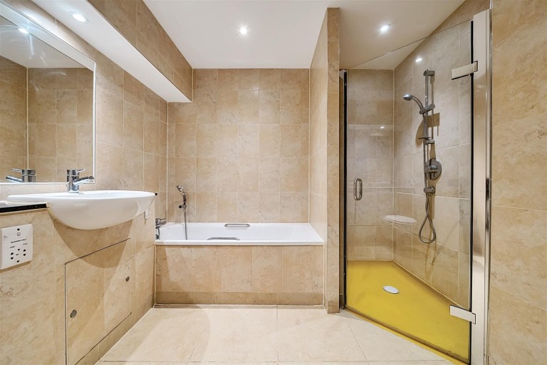 Images for Charlton Down, Dorchester