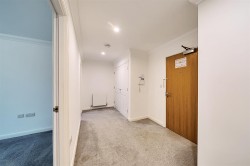 Images for Charlton Down, Dorchester