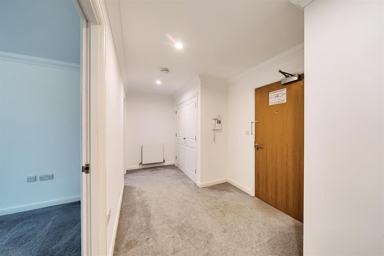 Images for Charlton Down, Dorchester