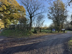 Images for Kentisbeare, Cullompton