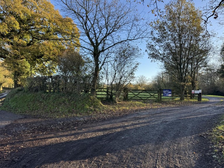 Images for Kentisbeare, Cullompton