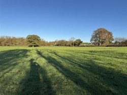 Images for Kentisbeare, Cullompton