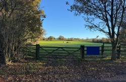 Images for Kentisbeare, Cullompton