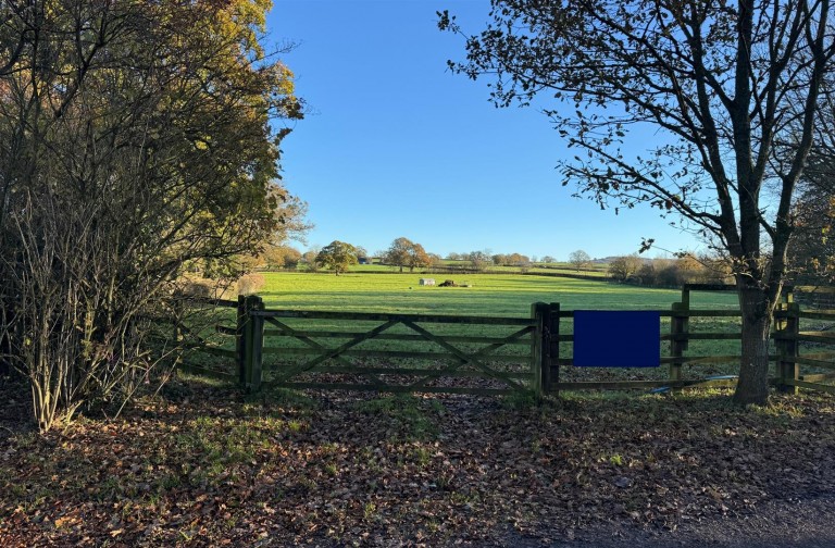 Images for Kentisbeare, Cullompton