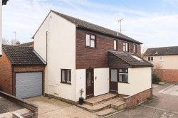 Images for Nightingale Mews, Saffron Walden